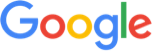 1200-px-google-2015-logo-svg