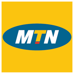 mtn