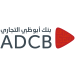 adcb_bank_transparent