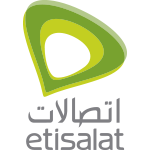 etisalat_transparent