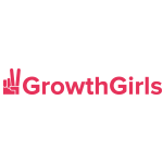 growthgirls_transparent