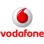 vodafone_transparent